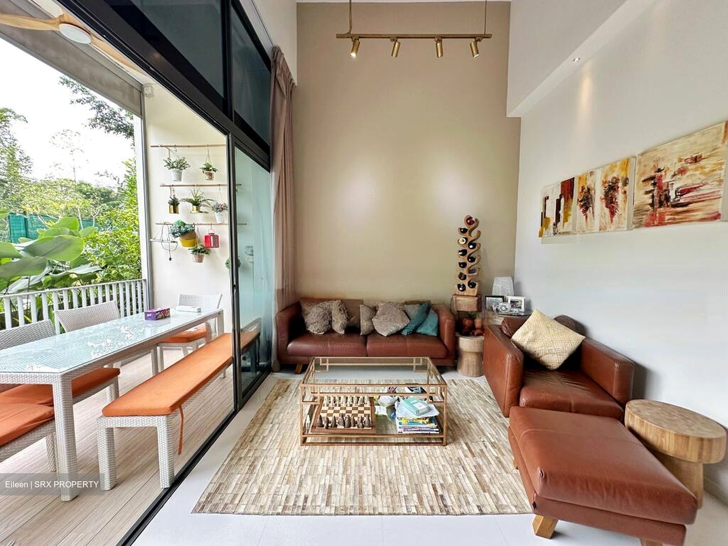 Dairy Farm Heights (D23), Condominium #462543481